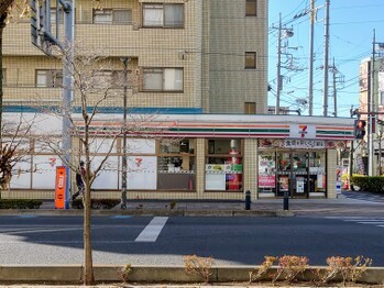 apartment 埼玉県さいたま市大宮区吉敷町４丁目261-1　　　キャピタルビル5Ｆ
