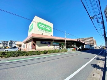 apartment 埼玉県さいたま市大宮区吉敷町４丁目261-1　　　キャピタルビル5Ｆ