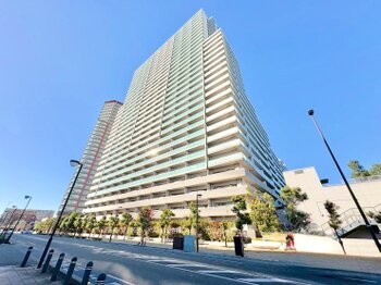 apartment 埼玉県さいたま市大宮区吉敷町４丁目261-1　　　キャピタルビル5Ｆ
