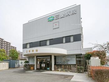 apartment 埼玉県さいたま市大宮区吉敷町４丁目261-1　　　キャピタルビル5Ｆ