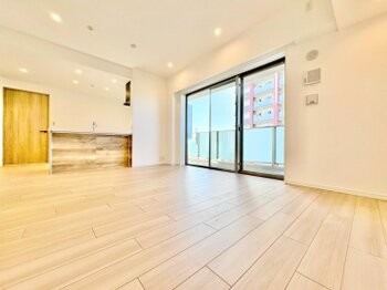 apartment 埼玉県さいたま市大宮区吉敷町４丁目261-1　　　キャピタルビル5Ｆ