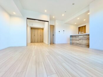 apartment 埼玉県さいたま市大宮区吉敷町４丁目261-1　　　キャピタルビル5Ｆ