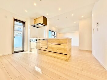 apartment 埼玉県さいたま市大宮区吉敷町４丁目261-1　　　キャピタルビル5Ｆ