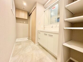 apartment 埼玉県さいたま市大宮区吉敷町４丁目261-1　　　キャピタルビル5Ｆ