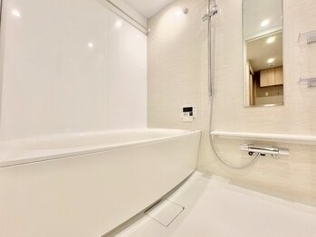 apartment 埼玉県さいたま市大宮区吉敷町４丁目261-1　　　キャピタルビル5Ｆ