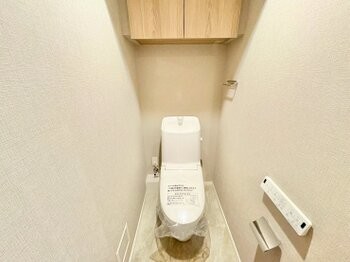 apartment 埼玉県さいたま市大宮区吉敷町４丁目261-1　　　キャピタルビル5Ｆ