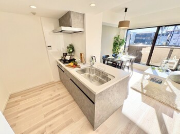 apartment 埼玉県さいたま市大宮区吉敷町４丁目261-1　　　キャピタルビル5Ｆ