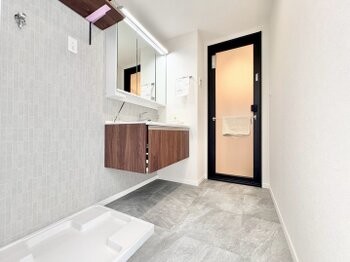 apartment 埼玉県さいたま市大宮区吉敷町４丁目261-1　　　キャピタルビル5Ｆ