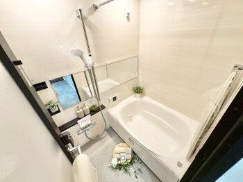 apartment 埼玉県さいたま市大宮区吉敷町４丁目261-1　　　キャピタルビル5Ｆ
