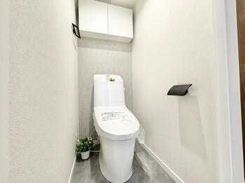 apartment 埼玉県さいたま市大宮区吉敷町４丁目261-1　　　キャピタルビル5Ｆ