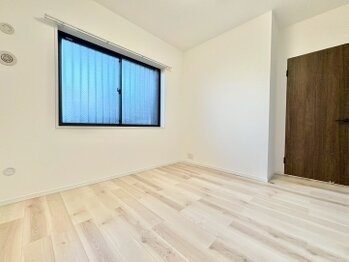 apartment 埼玉県さいたま市大宮区吉敷町４丁目261-1　　　キャピタルビル5Ｆ
