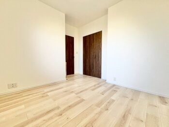 apartment 埼玉県さいたま市大宮区吉敷町４丁目261-1　　　キャピタルビル5Ｆ