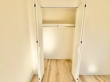 apartment 埼玉県さいたま市大宮区吉敷町４丁目261-1　　　キャピタルビル5Ｆ