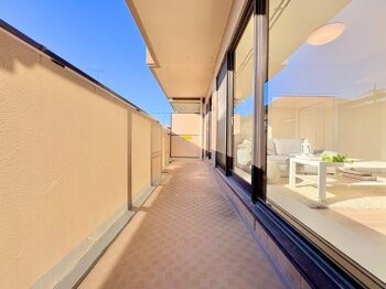 apartment 埼玉県さいたま市大宮区吉敷町４丁目261-1　　　キャピタルビル5Ｆ