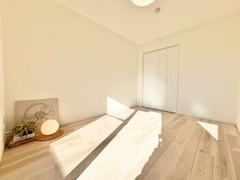 apartment 埼玉県さいたま市大宮区吉敷町４丁目261-1　　　キャピタルビル5Ｆ