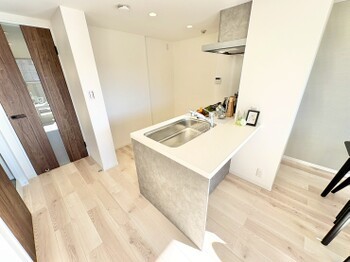 apartment 埼玉県さいたま市大宮区吉敷町４丁目261-1　　　キャピタルビル5Ｆ