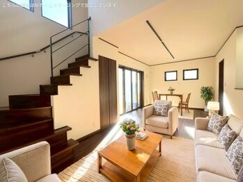 detached 埼玉県さいたま市大宮区吉敷町４丁目261-1　　　キャピタルビル5Ｆ