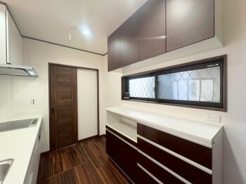 detached 埼玉県さいたま市大宮区吉敷町４丁目261-1　　　キャピタルビル5Ｆ