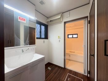 detached 埼玉県さいたま市大宮区吉敷町４丁目261-1　　　キャピタルビル5Ｆ