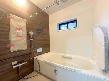 detached 埼玉県さいたま市大宮区吉敷町４丁目261-1　　　キャピタルビル5Ｆ