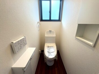 detached 埼玉県さいたま市大宮区吉敷町４丁目261-1　　　キャピタルビル5Ｆ