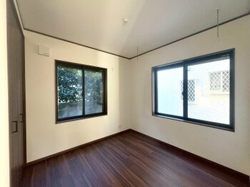 detached 埼玉県さいたま市大宮区吉敷町４丁目261-1　　　キャピタルビル5Ｆ