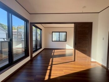 detached 埼玉県さいたま市大宮区吉敷町４丁目261-1　　　キャピタルビル5Ｆ