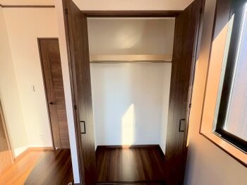 detached 埼玉県さいたま市大宮区吉敷町４丁目261-1　　　キャピタルビル5Ｆ