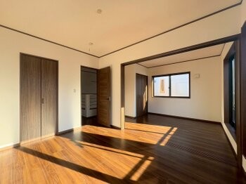 detached 埼玉県さいたま市大宮区吉敷町４丁目261-1　　　キャピタルビル5Ｆ