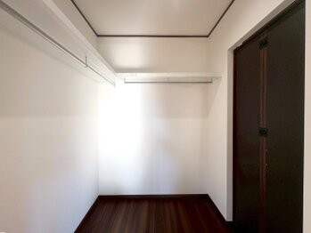 detached 埼玉県さいたま市大宮区吉敷町４丁目261-1　　　キャピタルビル5Ｆ