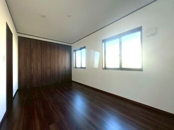 detached 埼玉県さいたま市大宮区吉敷町４丁目261-1　　　キャピタルビル5Ｆ