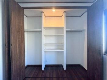 detached 埼玉県さいたま市大宮区吉敷町４丁目261-1　　　キャピタルビル5Ｆ