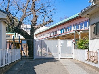 detached 埼玉県さいたま市大宮区吉敷町４丁目261-1　　　キャピタルビル5Ｆ