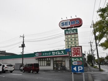 detached 埼玉県さいたま市大宮区吉敷町４丁目261-1　　　キャピタルビル5Ｆ