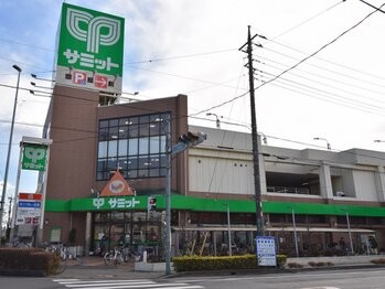 detached 埼玉県さいたま市大宮区吉敷町４丁目261-1　　　キャピタルビル5Ｆ