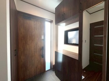 detached 埼玉県さいたま市大宮区吉敷町４丁目261-1　　　キャピタルビル5Ｆ