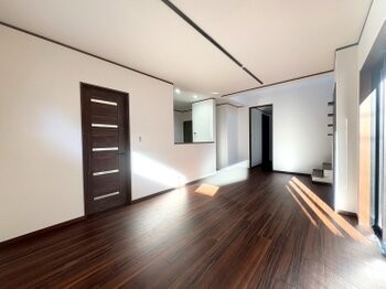 detached 埼玉県さいたま市大宮区吉敷町４丁目261-1　　　キャピタルビル5Ｆ