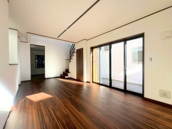 detached 埼玉県さいたま市大宮区吉敷町４丁目261-1　　　キャピタルビル5Ｆ