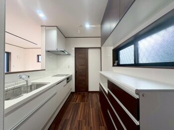 detached 埼玉県さいたま市大宮区吉敷町４丁目261-1　　　キャピタルビル5Ｆ