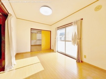 detached 埼玉県さいたま市大宮区吉敷町4丁目261-1 キャピタルビル5F