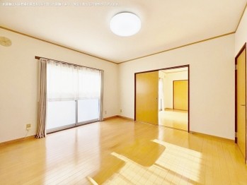 detached 埼玉県さいたま市大宮区吉敷町４丁目261-1　　　キャピタルビル5Ｆ