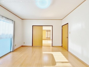 detached 埼玉県さいたま市大宮区吉敷町４丁目261-1　　　キャピタルビル5Ｆ