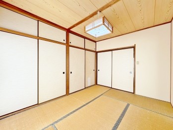 detached 埼玉県さいたま市大宮区吉敷町４丁目261-1　　　キャピタルビル5Ｆ