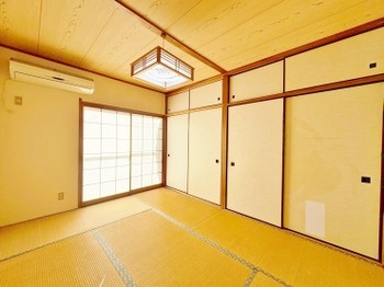 detached 埼玉県さいたま市大宮区吉敷町４丁目261-1　　　キャピタルビル5Ｆ