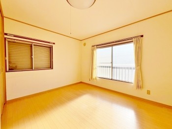 detached 埼玉県さいたま市大宮区吉敷町４丁目261-1　　　キャピタルビル5Ｆ