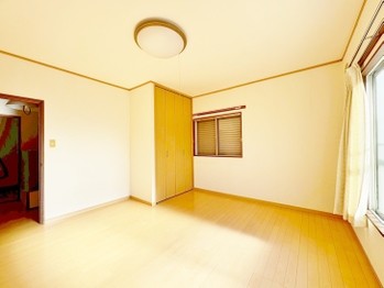 detached 埼玉県さいたま市大宮区吉敷町４丁目261-1　　　キャピタルビル5Ｆ