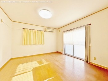 detached 埼玉県さいたま市大宮区吉敷町４丁目261-1　　　キャピタルビル5Ｆ