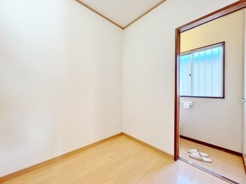 detached 埼玉県さいたま市大宮区吉敷町４丁目261-1　　　キャピタルビル5Ｆ