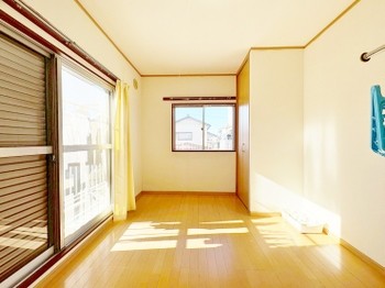 detached 埼玉県さいたま市大宮区吉敷町４丁目261-1　　　キャピタルビル5Ｆ