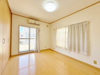 detached 埼玉県さいたま市大宮区吉敷町４丁目261-1　　　キャピタルビル5Ｆ